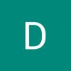 David Oberlander - @bigpoop00 - TikTok
