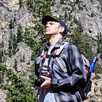 David Oberlander - @devsketch.photography - Instagram