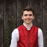 David Oberländer - @david_oberlaender - Instagram