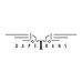 David Oberlander - Facebook