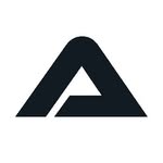David Oberlander - @autosolousa - Instagram