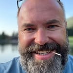 David Oberlander - @david.oberlander - Instagram