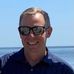 David Oberlander - Facebook