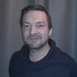David Oberländer - @davidoberl - Instagram