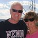 David R. Oberlander - Facebook