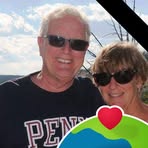 David R. Oberlander - Facebook