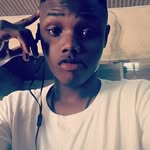 David Meniru Obieze - @davidobieze - Instagram