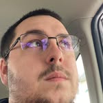 David Obie - @kaizarn - Instagram