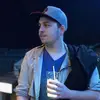 David Obie - @davidobie - TikTok