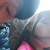 David Obie James Anikina - Facebook