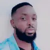 david obie king - @davidobieking1738 - TikTok