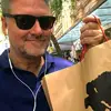 david Obiebi - @davidobiebi0 - TikTok