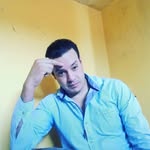 David Obiedo - @david.obiedo.3 - Instagram