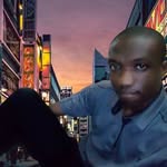 David Obiefuna - @davidobiefuna869 - Instagram