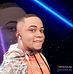 David Obiegeo - Facebook