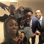 David Obiekwe - @davidobiekwe1 - Instagram
