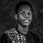 David Obiekwe - @thedavidobiekwe - Instagram