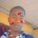 David Obieme - @davidobieme - Instagram