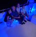 David Obier - Facebook