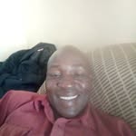 David Obiero - @david.obiero.7967 - Instagram