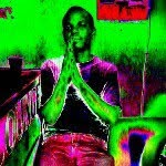 David Obiero - @david_obiero - Instagram