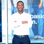 David Obiero - @david_obiero4 - Instagram