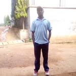 Davido Biele - @davidobiele - Instagram