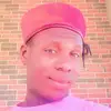 davidobiebi38 - @davidobiebi38 - TikTok