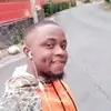 davidobiegue - @davidobiegue - TikTok