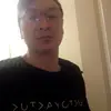 davidobiejamesanikina - @davidobiejamesanikina - TikTok