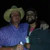 davidobier717 - @davidobier717 - TikTok
