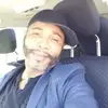 davidobieriebeya1 - @davidobieriebeya1 - TikTok