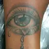 es~coba - @davidobiefuna566 - TikTok