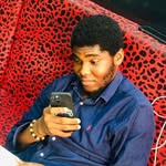 Fuckboy ..fuck ur girl - @davidobiekwu - Instagram