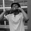 michaeldavid - @davidobiefuna - TikTok