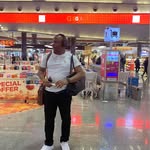 Obi Ebuka David - @obiebukadavid - Instagram
