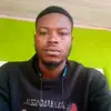 OBI MANSION NICE - @davidobieja - TikTok