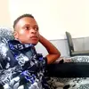 OBIEZEBADX - @01.davidobieze - TikTok