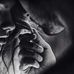 David Obmann - Facebook