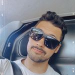 David Obmann - @david_obmann - Instagram