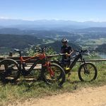 David Obmann - @davidobmann - Instagram