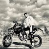 David Obmann - @davidobmann0 - TikTok
