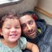 David Offmann - Facebook