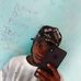 Yapman David - Facebook