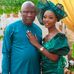 Daniel David Oboh - Facebook