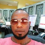 david o oboh - @david_oboh - Instagram