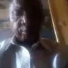 David Oboh508 - @davidoboh508 - TikTok