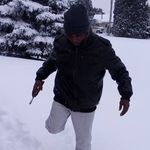 David Oboh - @david.oboh.148 - Instagram