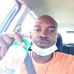 David Oboh - Facebook