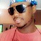 David Oboh - @davidsmoothboiz - Instagram